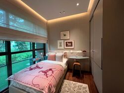 Dunearn House (D11), Apartment #633834081